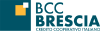 Bccbrescia.it logo