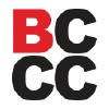 Bccc.edu logo