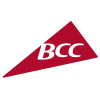 Bccgroup.com logo