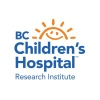 Bcchr.ca logo