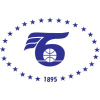 Bcci.bg logo