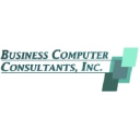 Business Computer Consultants