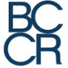 Bccr.fi.cr logo