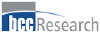 Bccresearch.com logo