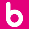 Bccstyle.com logo