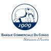 Bcdc.cd logo