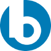 Bcdonline.net logo