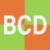 Bcdtofu.com logo