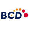 Bcdtravel.com logo