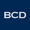 Bcdvideo.com logo