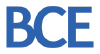 Bce.ca logo