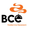 Bce.co.za logo