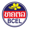 Bcel.com.la logo