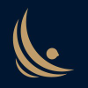 Bcentral.cl logo