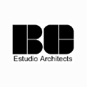 Bc Estudio Architects