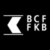 Bcf.ch logo