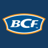 Bcf.com.au logo