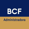 Bcfadm.com.br logo