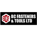 Bcfasteners.com logo