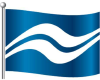 Bcferriesvacations.com logo