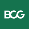 Bcg.com.cn logo
