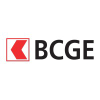 Bcge.ch logo