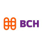 Bch.co.ao logo