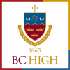 Bchigh.edu logo
