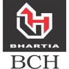 Bchindia.com logo