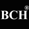 Bchtechnologies.com logo