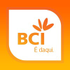 Bci.co.mz logo