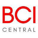 Bciaustralia.com logo