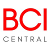 Bciaustralia.com logo