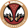 Bcinterruption.com logo