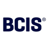 Bcis.co.uk logo