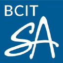 Bcitsa.ca logo