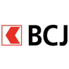 Bcj.ch logo