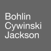 Bcj.com logo