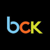 Bckonline.com logo