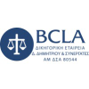 Bcla.gr logo