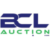 Bclauction.com logo