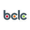 Bclc.com logo