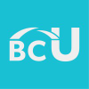 Bcliberals.com logo