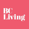 Bcliving.ca logo