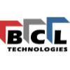 Bcltechnologies.com logo
