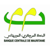 Bcm.mr logo