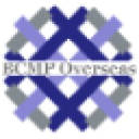 BCMP Overseas
