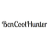 Bcncoolhunter.com logo