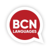 Bcnlanguages.com logo