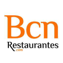 Bcnrestaurantes.com logo